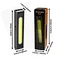 Mini flashlight